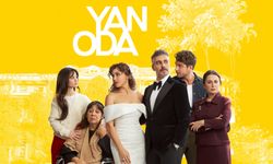 Yan Oda 1. Bölümünde neler yaşandı?