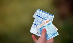Faturalara yüksek ödeme yapmak istemiyorsanız deneyin, su faturasını yarı fiyatına düşüren yöntem