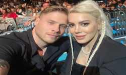 Survivor’da Yunus Emre’nin eşi nazara geldi bebeğini kucağına alamayacak, bebek öldü mü, eşi hamileydi…