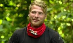 Survivor’da beklenen oldu, Yunus Emre’nin eşi, Aleyna’nın yakınlaşmasına kayıtsız kalmadı; Ondan uzak dur