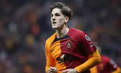 Galatasaray’a servet kazandıracak, 20 milyon euroyu gözden çıkardılar, yıldız isim İtalyan devine…