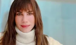 Zeynep Beşerler eşi kim, neden boşanıyor, boşanma kararı mı aldı?