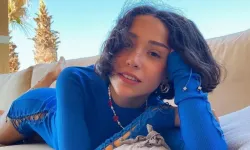 Zeynep Bastık’tan rekor başarı, milyonlara ulaştı, Türkçe şarkısıyla zirvenin adı oldu