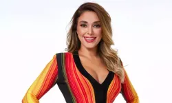 Zuhal Topal’ı incecik yapan formül, iğne ipliğe döndüren diyet için her gün bir kaşık tüketin