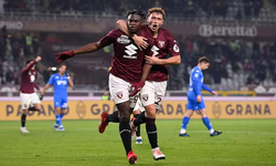 Empoli Torino'yu konuk etmeye hazırlanıyor, maç ne zaman?