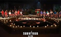 SURVİVOR 1 NİSAN dokunulmazlığı kim kazandı, 1. ELEME ADAYI KİM oldu?