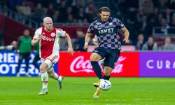 Ajax Eagles'i konuk edecek (4 Nisan) maç ne zaman?