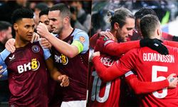 Aston Villa – Lille maçı nereden izlenir?