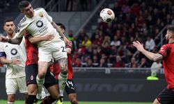 Roma – Milan maçı ne zaman, hangi kanalda?