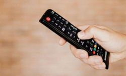 TV YAYIN AKIŞI 18 NİSAN 2024 LİSTESİ Bugün tv'de hangi diziler var Kanal D, Show TV, Now TV, ATV, TRT1, TV8, Star TV yayın akışı ve tv rehberi