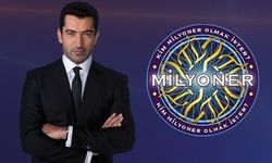 Kim Milyoner Olmak İster bu akşam var mı, yok mu 7 Nisan Kim Milyoner Olmak İster yeni bölüm ne zaman, neden yok, ATV bugünün yayın akışı