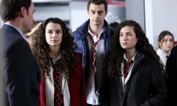 KARDEŞLERİM 13 Nisan bu akşam var mı yok, neden yok, ATV KARDEŞLERİM yayın akışında var mı, yeni bölüm ne zaman yayınlanacak?