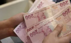 Belediyeden ikramiye müjdesi… Kazançlar eşitlenecek