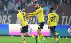 Olympiakos - Fenerbahçe maçı nereden izlenir, saat kaçta?