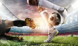 Fenerbahçe ve Villeneuve şampiyonluk için sahaya çıkacak