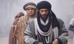 Mehmed Fetihler Sultanı 7. bölüm yeni tanıtım yayınlandı mı?