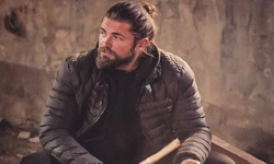 Survivor Mert Öcal kaç yaşında, ne iş yapıyor, aslen nereli, hayatı
