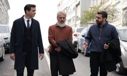 Ömer dizisi 51. bölümde neler yaşanacak, yeni tanıtım yayınlandı mı?