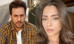 Kızılcık Şerbeti’nin Giray’ı bakın kimi oğlu, meğer ünlü oyuncunun annesi bakın kim çıktı, duyanlar şoke oldu