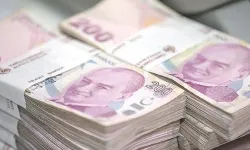 Kurumlar vergisi beyannamesi 2024 hangi ay içerisinde verilir, Kurumlar vergisi beyan süresi uzatıldı mı?