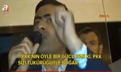 Van Büyükşehir Belediyesi Ak Parti’ye mi geçti, kayyumda mı? Abdullah Zeydan'ın Mazbatası neden verilmedi?
