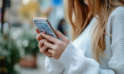180 gün detayına dikkat, elinizde telefon varsa bunu yapın, e-devlet’ten kontrol edin