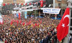 Antalya’da 1 Mayıs’ta neler yapılacak?