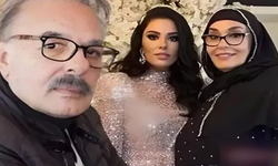 Ferdi Tayfur kızı Tuğçe ile birbirine girdi, baba kız kavgası büyüdü, babasına sitem edip menajerini suçladı