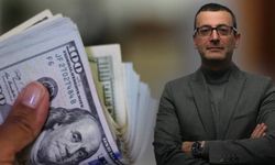 Seçim sonrası dolar için 60 lira tahmini, dolar o tarihte rekoru kıracak