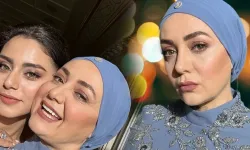 Kızılcık Şerbeti'nin Pembe'si eşi kim, ne zaman evlendi Sibel Taşçıoğlu kaç yaşında ve kimdir, hayatı