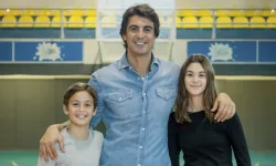 İbrahim Kutluay kaç yaşında, aslen nereli, evli mi, boyu kaç