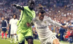 Mallorca – Real Madrid maçı nereden izlenir?