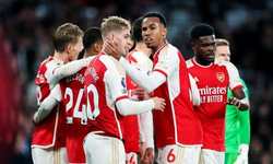 Bayern Münih – Arsenal maçı ne zaman?