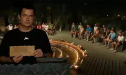 SURVİVOR 1 ELEME ADAYI kırmızı takımdan çıktı, Yunus Emre’ye Survivor tarihinin en büyük cezası verildi, kavgada Ogeday’a ise…