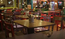 Kafe restoran boykotu bugün mü, ne zaman? Kafe restoran boykotu 20-21 Nisan BU HAFTA SONU MU?