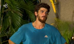 Survivor Poyraz Görüntülendi, Elenen İsimden Paket Yorum; Pakete Giren Benim