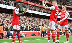 Liverpool – Crystal Palace maçı hangi kanalda, saat kaçta?