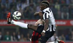 Cagliari - Juventus hangi kanalda ne zaman saat kaçta?