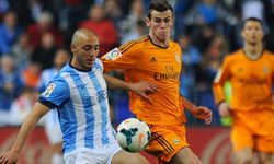 Rayo Vallecano – Getafe maçı ne zaman oynanacak?