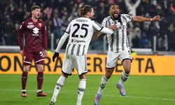 Torino – Juventus maçı nereden izlenir?