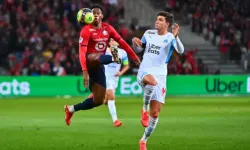 Lille- Marsilya (5 Nisan) maçı ne zaman, nereden izlenir?
