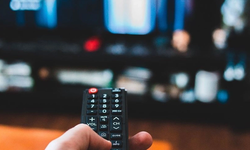 Yayın akışı bugün 8 Nisan 2024, Kanal D, Show TV, TRT1, TV8, Star TV, ATV, Now TV hangi dizi ve filmler var