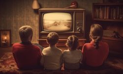 TV YAYIN AKIŞI LİSTESİ 13 NİSAN 2024, Bu akşam TV'de hangi diziler var, Kanal D, TRT 1, ATV, Star TV, NOW, TV8, Show TV program listesi