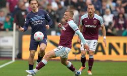 West Ham United – Fulham maçının detayları araştırılmaya başlandı