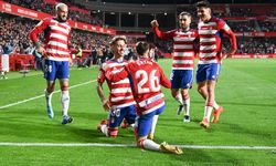 Granada – Alaves maçını nasıl izleyebilirim?