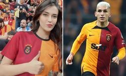 Devrim Özkan sevgilisinden ayrıldı, ilk işi bikinili pozlar oldu