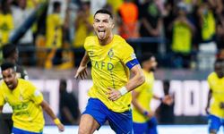 Damac-Al Nassr maçı ne zaman, saat kaçta?