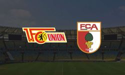 Augsburg – Union Berlin maçı nerede izlenir?