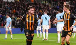 Cardiff City - Hull City (6 Nisan) maçı ne zaman, saat kaçta?