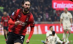 Maç tutkunları Roma – Milan maçını bekliyor